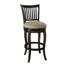 Barstools