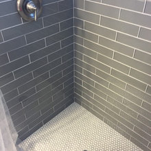 up north bathroom