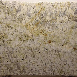 Slab gallery - Kitchen Countertops