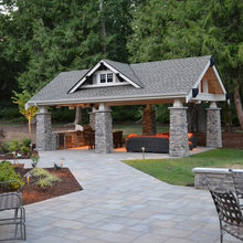 Paver