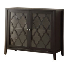Ridglea Crest Kitchen