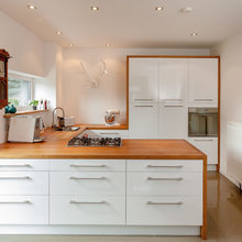 Kitchen 202