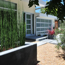 Parkside