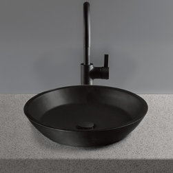 Bathroom Sinks - Bathroom Sinks