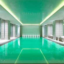 Swimming Pools Hot Tubs Jacuzzi