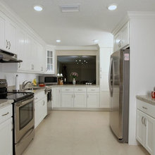 darlene_rowe's ideas