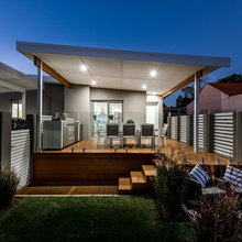 265 Patios