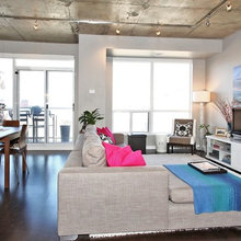 Dining Room Ideas