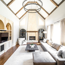 living room ideas
