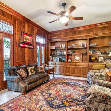 Crash Beige Living Areas by Pro Source of Mandeville