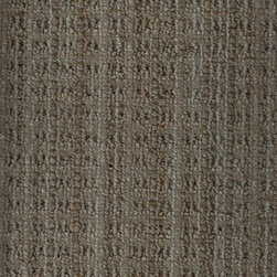 Nylon Carpet - Bazaar Fennel - Carpet Tiles