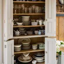 cupboard [panels