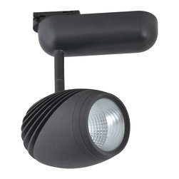 LED down light - Ceiling Lighting