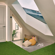 Playroom