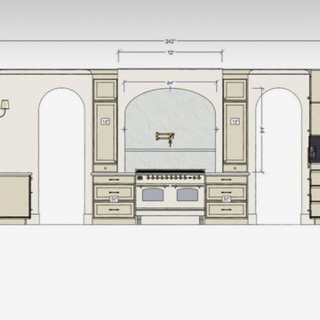 Roughgarden Design