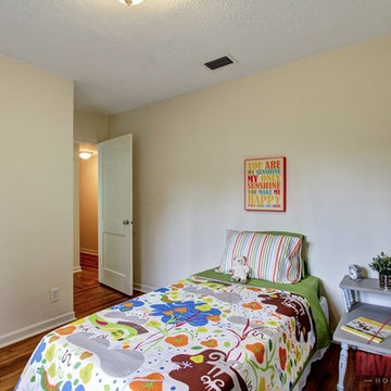 4641 Westfield Rd, Jacksonville, FL 32210