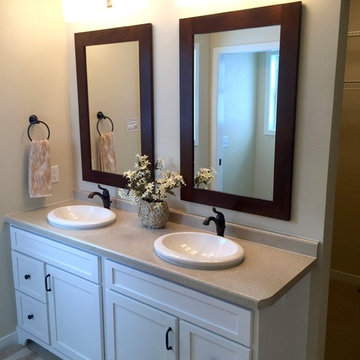 Thornberry - Cherrywood Drive (2016 HBAFC Winter Parade Home)