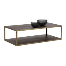 coffee tables