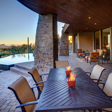 outdoor furniture