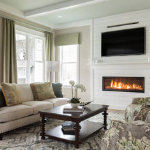 150 fireplace