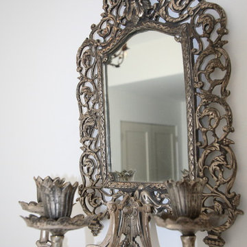 Accessory Detail