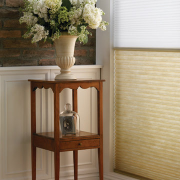 Cellular Blinds