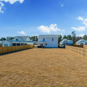 192 Bluebird Ln