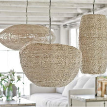 Bedroom Ideas