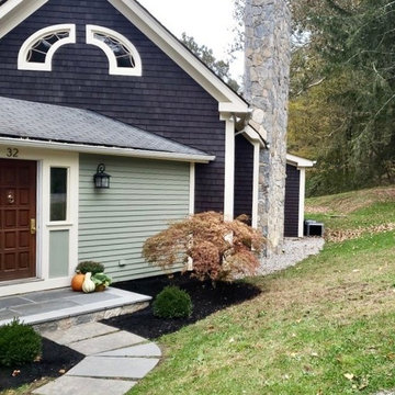 Pawling NY Exterior