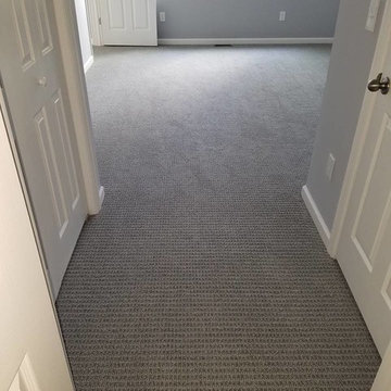 Rivervale NJ 6,000 Condos