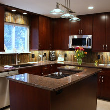 countertops