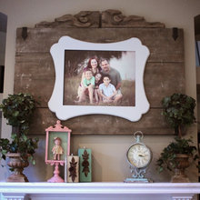 Decor