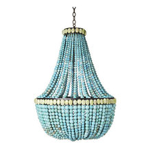 Marjorie Skouras Design
