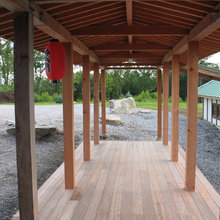 Pathways (Covered)