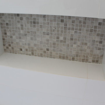 Bathroom Renovation Leeming
