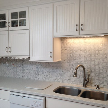Kitchen Makeover