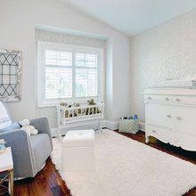 nursery
