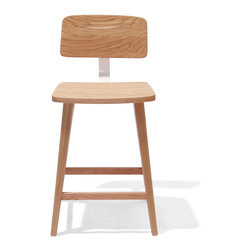 Made to Order - Bar Stools And Counter Stools