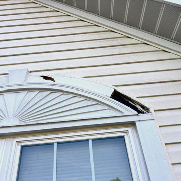Alonzo Total Home Improvement LLC