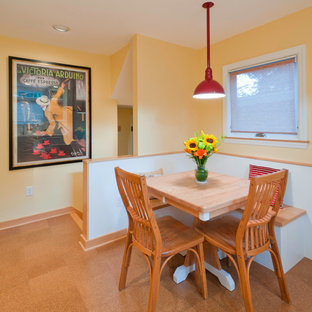 madison-kitchen-remodel