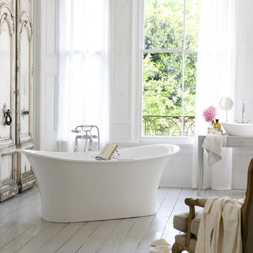 Victoria + Albert Collection