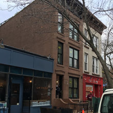 cobble hill reno