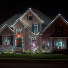 Christmas ideas