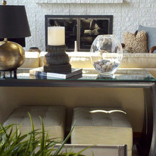 Living Room Ideas