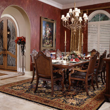 Dining Room Ideas