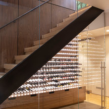 Wine Cellar