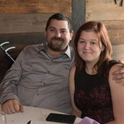 Tabby Lane's photo