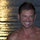 Kyle Uphoff