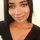 sarah_williams6715