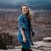 Photo de AshLee Gingerich